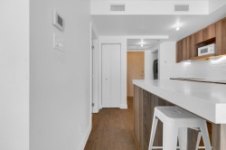 Mud Room - 