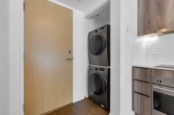 Laundry - 
