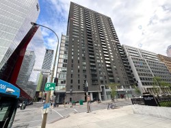 1102-350 Boul. De Maisonneuve O. Montréal (Ville-Marie), QC H3A 0B4