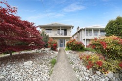 4671 Burke Rd Port Alberni, BC V9Y 5P2