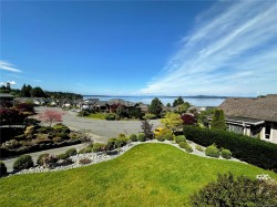 10110 Orca View Terr  Chemainus, BC V0R 1K2