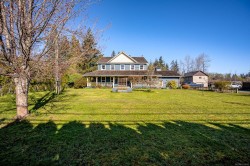 3397 Lake Trail Rd Courtenay, BC V9N 9M2