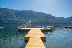 18600 Pacific Rim Hwy Port Alberni, BC V9Y 8Z9