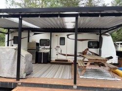 B48-2650 Turnbull Rd Qualicum Beach, BC V0R 1G0