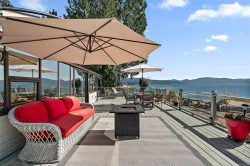 1937 Kaltasin Rd Sooke, BC V9Z 0B2