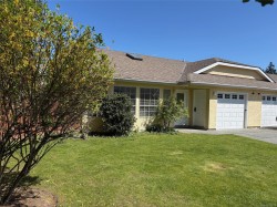 12-4750 Uplands Dr Nanaimo, BC V9T 5V1