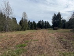 7481 Island Hwy Merville, BC V0R 2M0