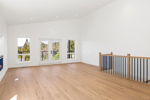 3334 Woodrush Dr, Duncan, BC 