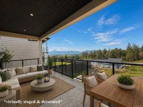 3334 Woodrush Dr, Duncan, BC 