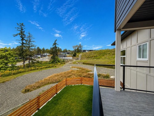 3334 Woodrush Dr, Duncan, BC 