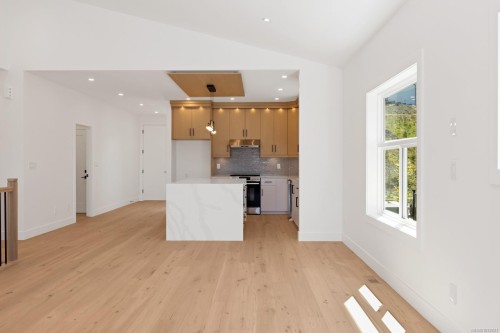 3334 Woodrush Dr, Duncan, BC 