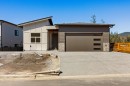 3334 Woodrush Dr, Duncan, BC 