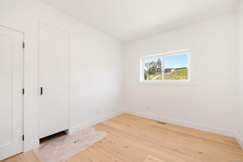 3334 Woodrush Dr, Duncan, BC 
