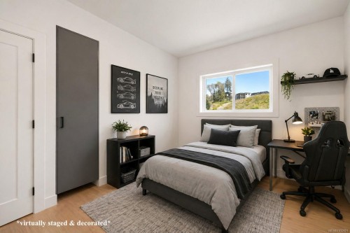 3334 Woodrush Dr, Duncan, BC 