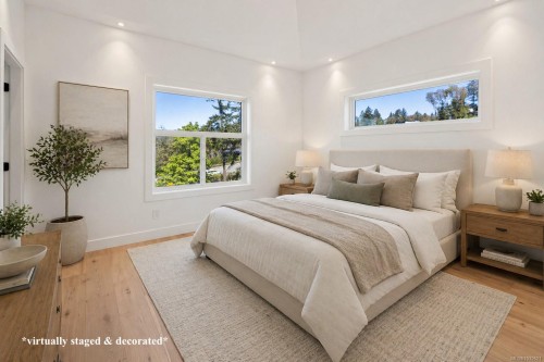 3334 Woodrush Dr, Duncan, BC 