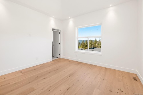 3334 Woodrush Dr, Duncan, BC 