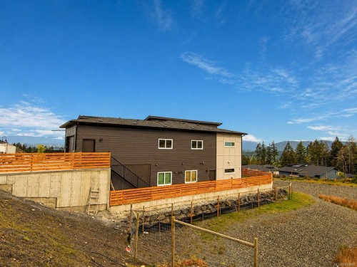 3334 Woodrush Dr, Duncan, BC 
