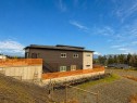 3334 Woodrush Dr, Duncan, BC 