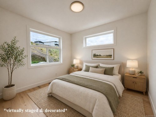3334 Woodrush Dr, Duncan, BC 