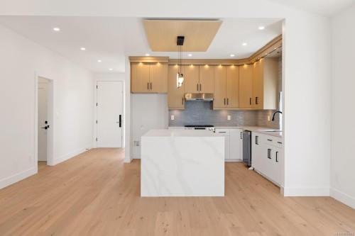 3334 Woodrush Dr, Duncan, BC 