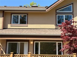 1613 Creekside Dr Nanaimo, BC V9S 5V8