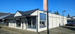 435 5th St Courtenay, BC V9N 1J7