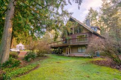 3217 Hewstone Rd Nanaimo, BC V9X 1W8