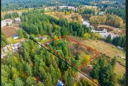 3282 202 STREET  Langley, BC V2Z 2E4