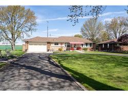 23 Glenmar Avenue Chatham, ON N7M 5J4