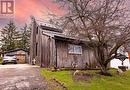 19 Spring Street S, Mapleton, ON  - Outdoor 