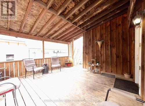 19 Spring Street S, Mapleton, ON -  Photo Showing Other Room
