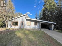 102 Chase Road  Christina Lake, BC V0H 1E0