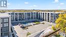 Up32 - 50 Herrick Avenue, St. Catharines (Oakdale), ON  - Outdoor 