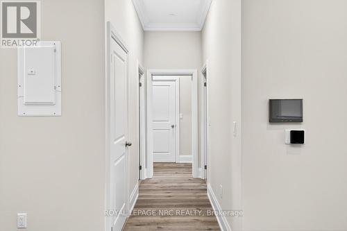 Up32 - 50 Herrick Avenue, St. Catharines (Oakdale), ON - Indoor Photo Showing Other Room