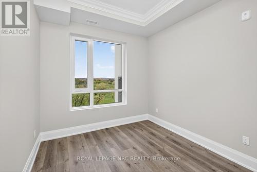 Up32 - 50 Herrick Avenue, St. Catharines (Oakdale), ON - Indoor Photo Showing Other Room
