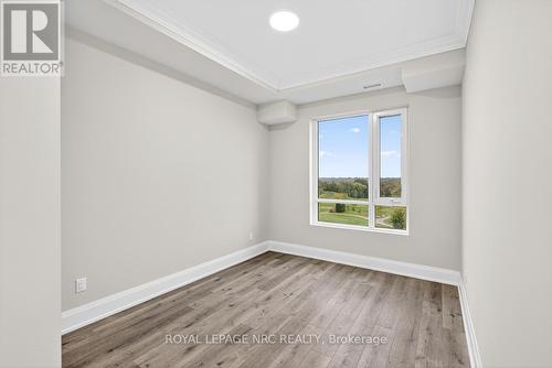 Up32 - 50 Herrick Avenue, St. Catharines (Oakdale), ON - Indoor Photo Showing Other Room