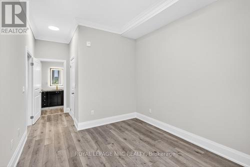 Up32 - 50 Herrick Avenue, St. Catharines (Oakdale), ON - Indoor Photo Showing Other Room