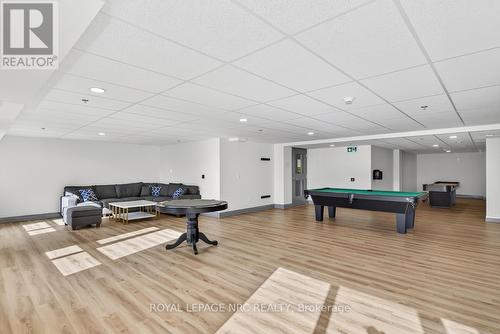 Up32 - 50 Herrick Avenue, St. Catharines (Oakdale), ON - Indoor
