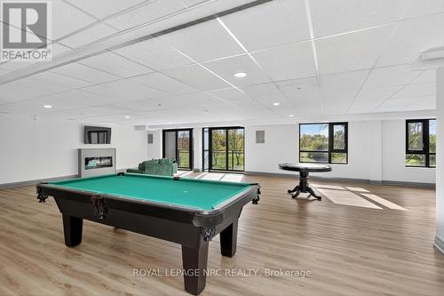 Up32 - 50 Herrick Avenue, St. Catharines (Oakdale), ON - Indoor Photo Showing Other Room