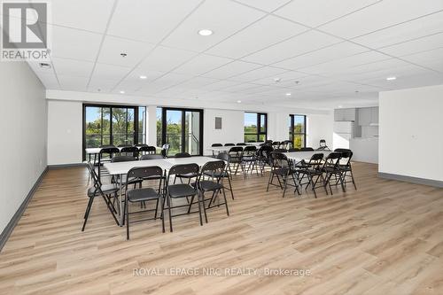 Up32 - 50 Herrick Avenue, St. Catharines (Oakdale), ON - Indoor Photo Showing Other Room