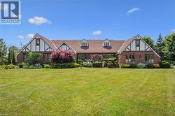 5792 8TH Line E Ariss, ON N0B 1B0