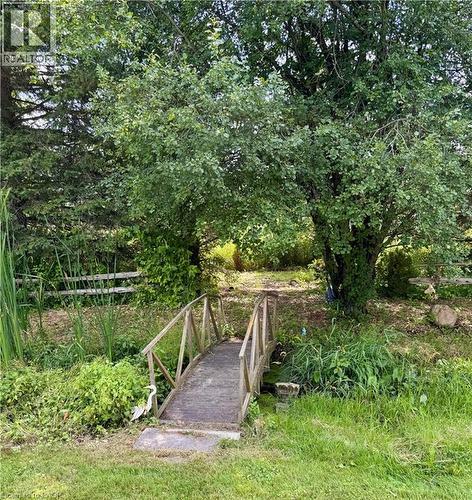 5792 8Th Line E, Ariss, ON - Outdoor