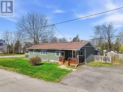 163 BALDWIN STREET Brighton, ON K0K 1H0