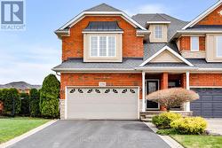 2281 HIGHCROFT ROAD Oakville, ON L6M 4Y4