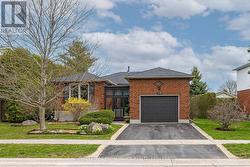 119 GREENLEES DRIVE Kingston (Kingston East (Incl Barret Crt)), ON K7K 6R5