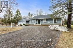 321 COUNTY RD 24 ROAD Kawartha Lakes (Verulam), ON K0M 1A0