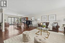 122 CORTLEIGH BOULEVARD Toronto, ON M4R 1K6