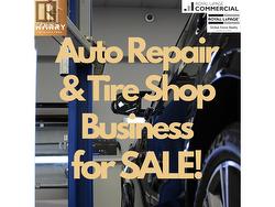 Undisclosed Address Surrey , BC None