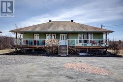 7 Elbow Ridge Road  Estaire, ON P0M 3C0