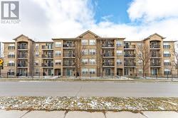 309 - 1370 MAIN STREET E Milton, ON L9T 7S8